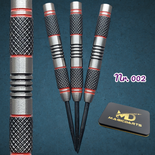 magicdarts 002
