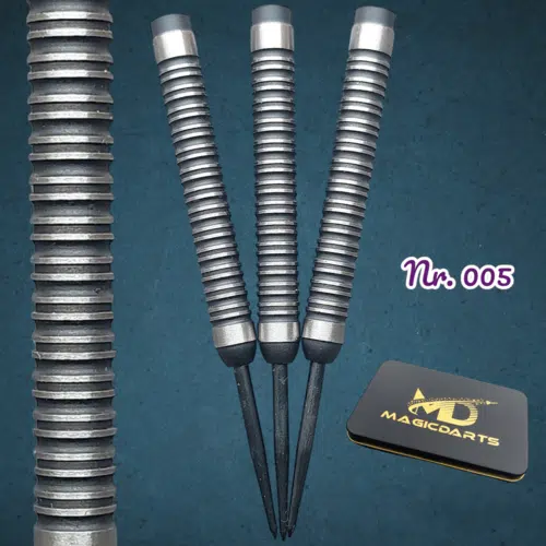 MagicDarts Power nr5