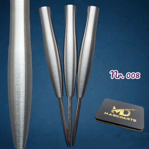 magicdarts nr8