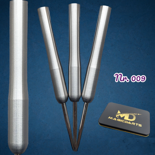 magicdarts smooth dartpijlen 009