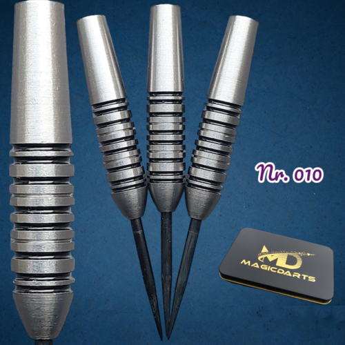 magicdarts 010