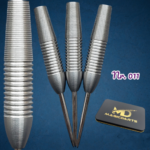 magicdarts nr011