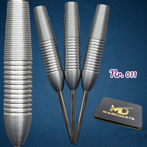 magicdarts nr011