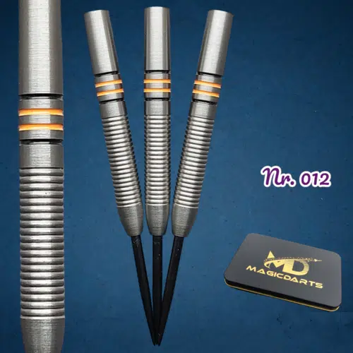 magicdarts 012
