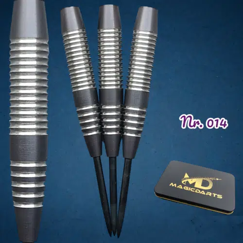 magicdarts nr014