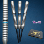 magicdarts 0014
