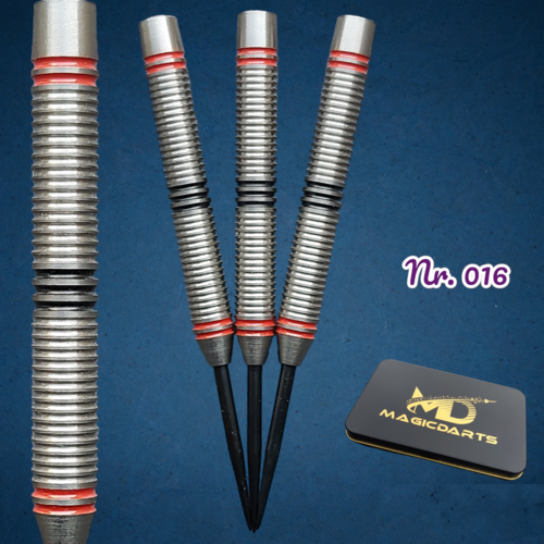magicdarts nr016