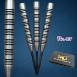 magic darts 0017