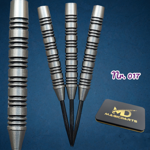 magic darts 0017