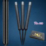 magic darts 019