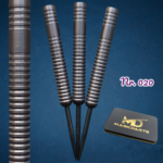 magic darts 020