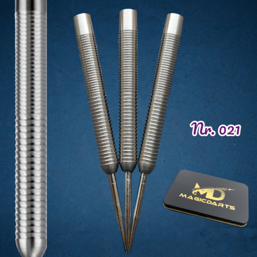 Magic darts 0021