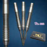 magic darts 022