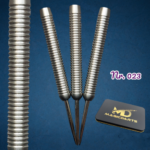 magic darts 023