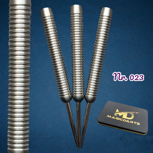 magic darts 023