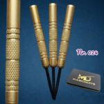 magic darts 024