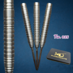 magic darts 025