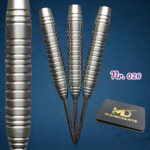 magic darts 026