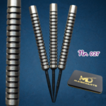 magic darts 027
