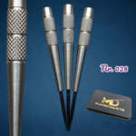 magic darts 028