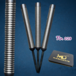 magic darts 029