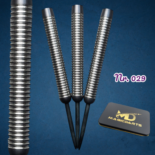 magic darts 029
