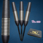 magic darts 030