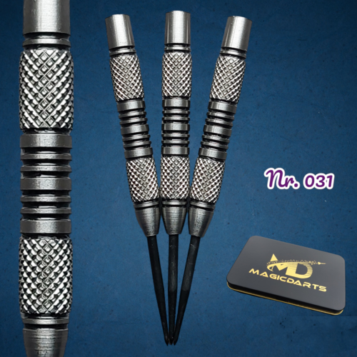 Magic darts 031