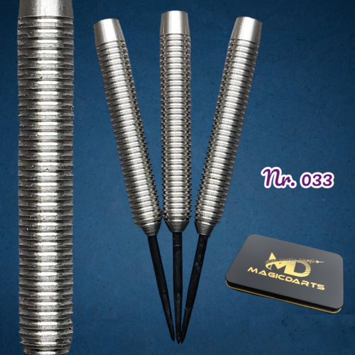 magic darts 033