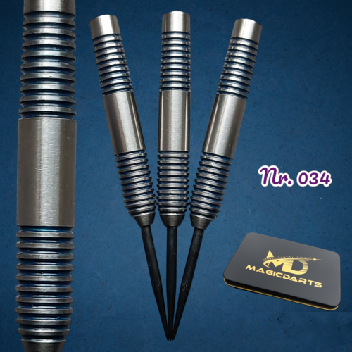 magic darts 034