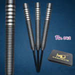 Magic darts 042