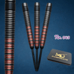 magic darts 043
