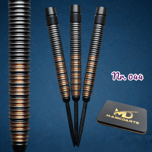 Magic Darts 044