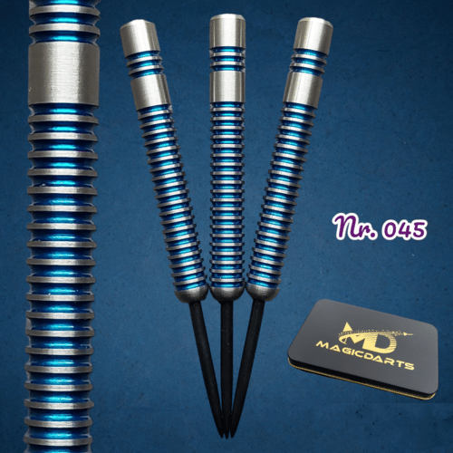 magic darts 045
