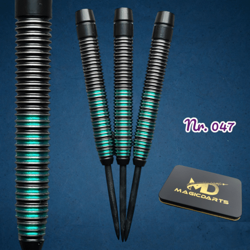 magic Darts 047