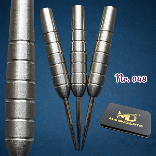 magic darts 048