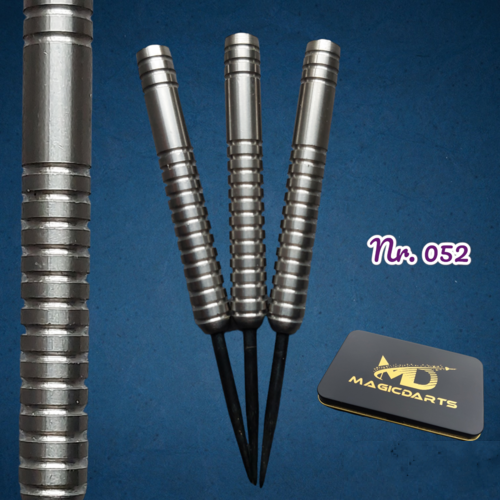 magic darts 052