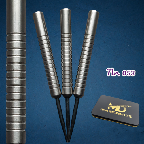 magic Darts 053