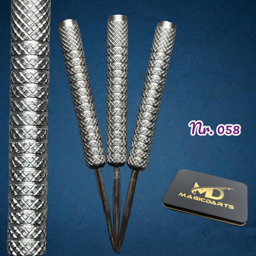 magic darts 058