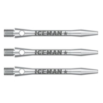Gerwyn Price Iceman Dart Shafts