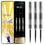 Grandslam Jack Hammer gold series