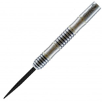 Grand Slam Jack-Hammer Gold Line darts - Afbeelding 2