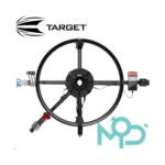 target mod dartbord darts