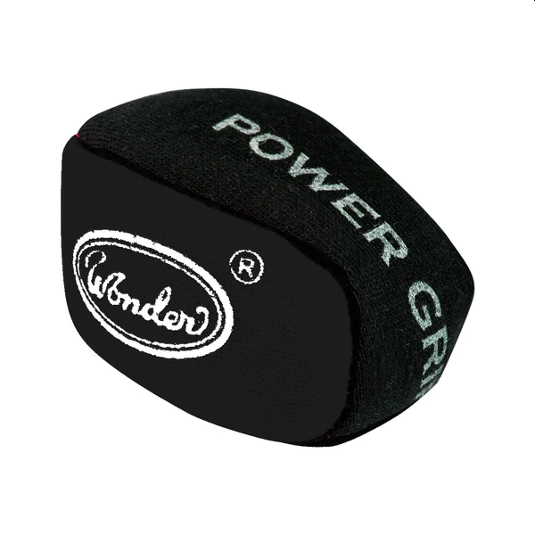 Power Grip Ball - For Better Grip
