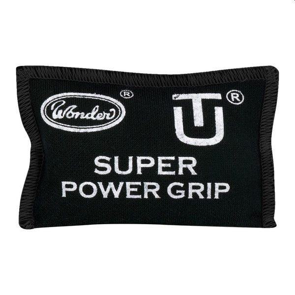 Magic Power Grip Bag