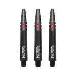 Red Dragon Nitro X Fire Carbon shafts
