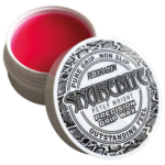 Red Dragon Wax Peter Wright Precision Grip