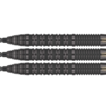 Target Bolide Void 01 90% Swiss - Afbeelding 2