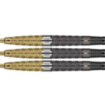 Target Cult Envy 01 90% Swiss - Afbeelding 2