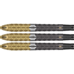 Target Cult Envy 02 90% Swiss - Afbeelding 2